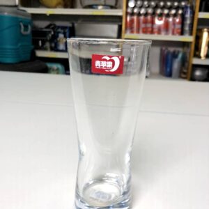 Glass Cup