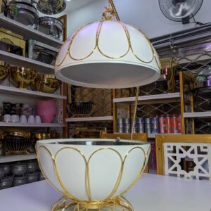 Buffet Set CB74