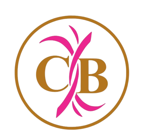 Chio-Brand Event Limited