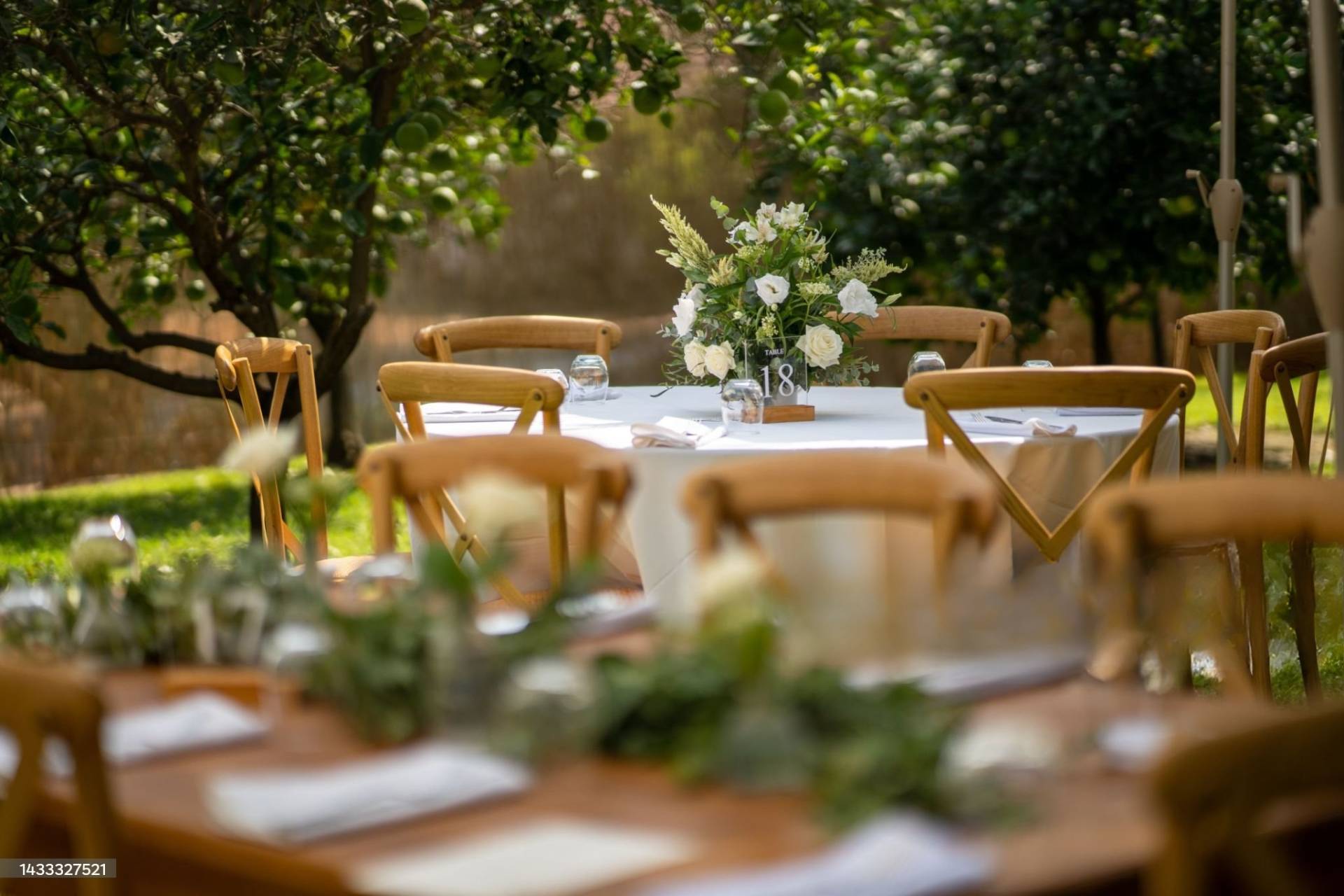 146fc676 01d0 4ae7 bbb9 08e12cc17035